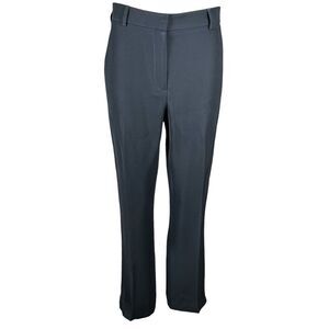 Louis Vuitton Black Uniforms Pants Size 36 / US 4